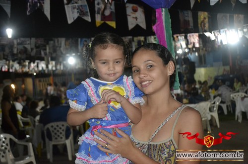 rolim de moura